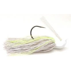 Jigs Damiki Mamba Jig 1/2 Oz.