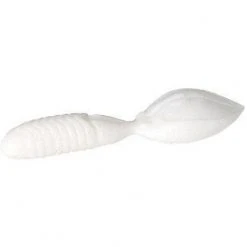 Baits Damiki Spoon Tail Miki 2.5"