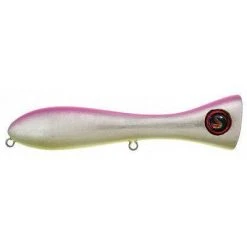 River2Sea Dumbbell Saltwater Popper 200 Baits