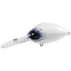 Damiki Dc-100 Crankbaits 13 Damiki Dc-100 Crankbaits