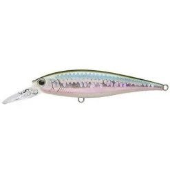 Baits Lucky Craft Pointer 65 Deep Diver 114 Baits Lucky Craft Pointer 65 Deep Diver