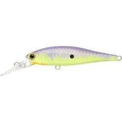 Baits Lucky Craft Pointer 65 Deep Diver 132 Baits Lucky Craft Pointer 65 Deep Diver