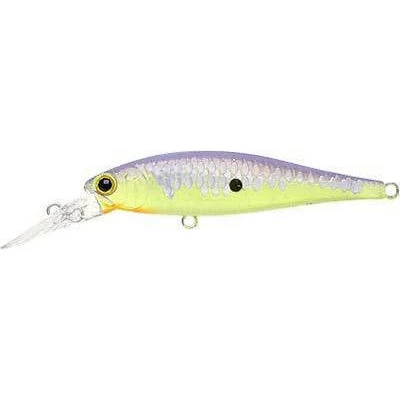 Baits Lucky Craft Pointer 65 Deep Diver 65 Baits Lucky Craft Pointer 65 Deep Diver