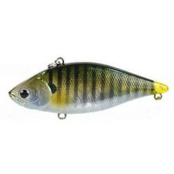 Lucky Craft LV 500 Lipless Crankbait Baits