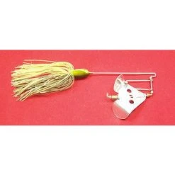 Baits Damiki Mtb Buzzbait Noisy 1/2 Oz.