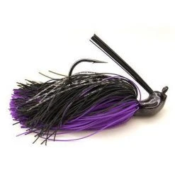 Jigs Damiki Mamba Jig 1/2 Oz.