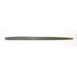 Gary Yamamoto Thin Senko 25 Gary Yamamoto Thin Senko