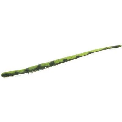 Baits Roboworm Fx Straight Tail Worm 4 1/2" 4 Baits Roboworm Fx Straight Tail Worm 4 1/2"