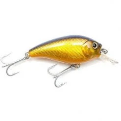 Strike Pro Crankee Shallow Diver Baits