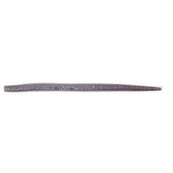 Gary Yamamoto Thin Senko 24 Gary Yamamoto Thin Senko