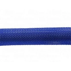 The Rod Glove Spinning Extra Long Jacket