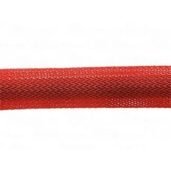 The Rod Glove Spinning Extra Long Jacket