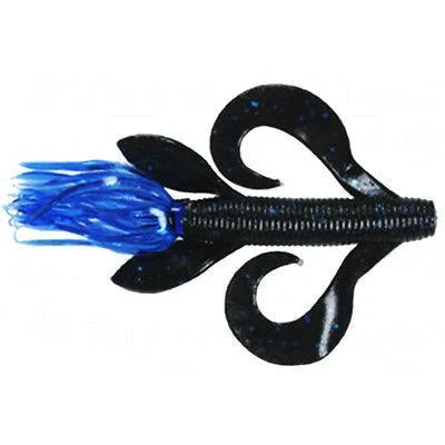 Baits Gary Yamamoto Kreature 4" 3 Baits Gary Yamamoto Kreature 4"