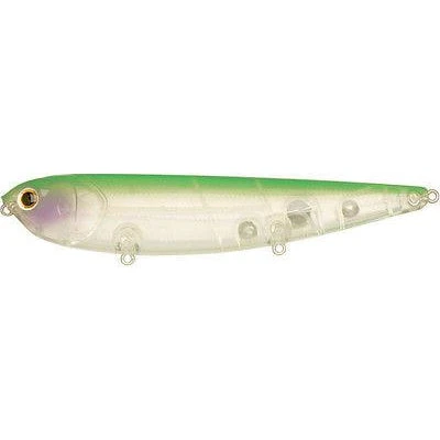 Lucky Craft Sammy 128 Baits 6 Lucky Craft Sammy 128 Baits
