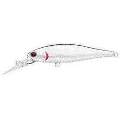 Baits Lucky Craft Pointer 65 Deep Diver 87 Baits Lucky Craft Pointer 65 Deep Diver