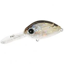 Damiki Dc-100 Crankbaits 14 Damiki Dc-100 Crankbaits