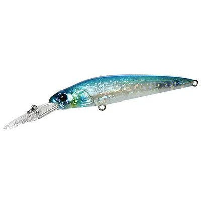 Baits Damiki Long Bill 90 2 Baits Damiki Long Bill 90