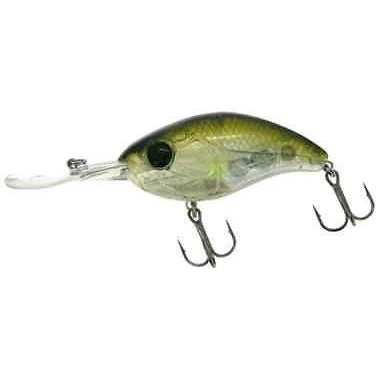 Damiki Dc-400 Crankbaits 1 Damiki Dc-400 Crankbaits