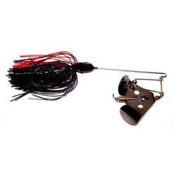 Baits Damiki Mtb Buzzbait Noisy 1/2 Oz.