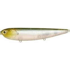 Lucky Craft Sammy 128 Baits 18 Lucky Craft Sammy 128 Baits