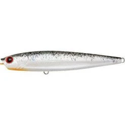 Lucky Craft Gunfish 95 Baits 71 Lucky Craft Gunfish 95 Baits