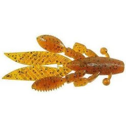 Baits Gary Yamamoto Flappin Hog 3.75" 34 Baits Gary Yamamoto Flappin Hog 3.75