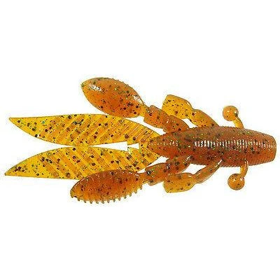 Baits Gary Yamamoto Flappin Hog 3.75" 13 Baits Gary Yamamoto Flappin Hog 3.75"