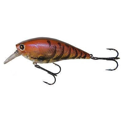 Lucky Craft Fat Cb Bds3 Baits 5 Lucky Craft Fat Cb Bds3 Baits