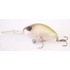 Damiki Dc-100 Crankbaits 15 Damiki Dc-100 Crankbaits