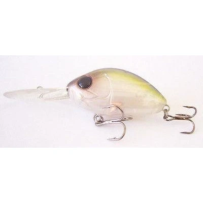 Damiki Dc-100 Crankbaits 5 Damiki Dc-100 Crankbaits