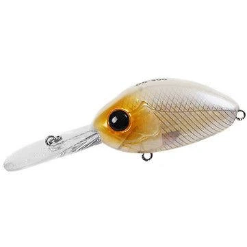Damiki Dc-100 Crankbaits 11 Damiki Dc-100 Crankbaits
