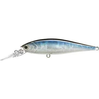 Baits Lucky Craft Pointer 65 Deep Diver 1 Baits Lucky Craft Pointer 65 Deep Diver