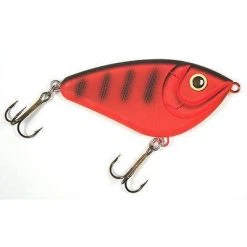 Baits Strike Pro Belly Buster 7 Baits Strike Pro Belly Buster