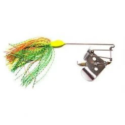 Baits Damiki Mtb Buzzbait Noisy 1/2 Oz.