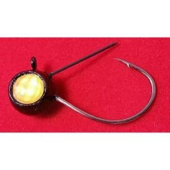 Damiki Kaiser Jighead Ii Weedless 1/16 Tackle 7 Damiki Kaiser Jighead Ii Weedless 1/16 Tackle