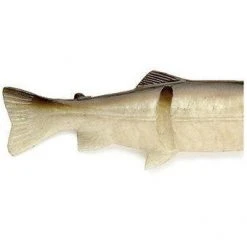 Castaic Hard Head Replacement Tail 12" Baits 22 Castaic Hard Head Replacement Tail 12