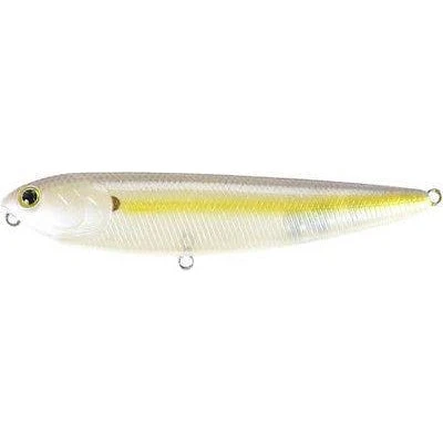 Lucky Craft Sammy 85 4 Lucky Craft Sammy 85