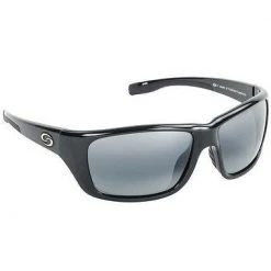 Strike King S11 Optics Polarized Sunglasses