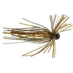 Damiki Tungsten Jig 2.5