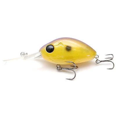 Damiki Dc-100 Crankbaits 8 Damiki Dc-100 Crankbaits