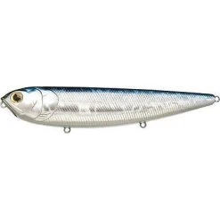 Lucky Craft Sammy 128 Baits