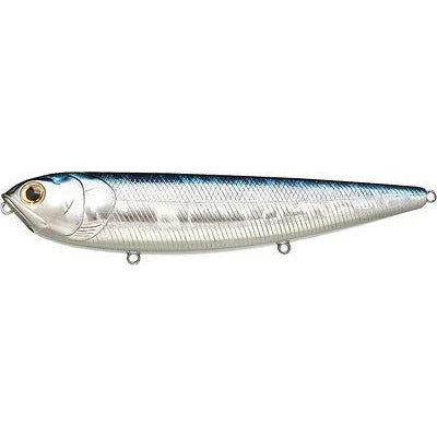 Lucky Craft Sammy 128 Baits 1 Lucky Craft Sammy 128 Baits