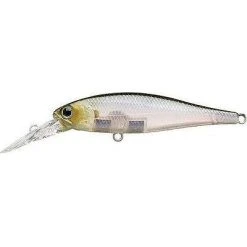 Baits Lucky Craft Pointer 65 Deep Diver 98 Baits Lucky Craft Pointer 65 Deep Diver