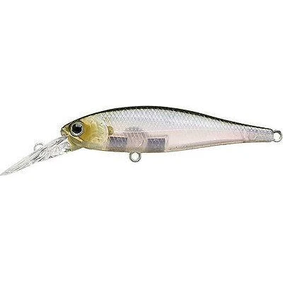 Baits Lucky Craft Pointer 65 Deep Diver 31 Baits Lucky Craft Pointer 65 Deep Diver
