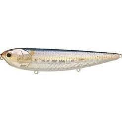Lucky Craft Sammy 128 Baits 23 Lucky Craft Sammy 128 Baits