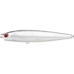 Lucky Craft Gunfish 95 Baits 69 Lucky Craft Gunfish 95 Baits