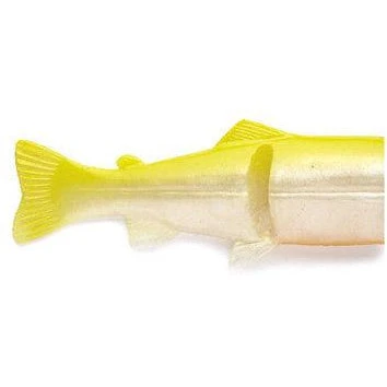 Castaic Hard Head Replacement Tail 12" Baits 10 Castaic Hard Head Replacement Tail 12" Baits