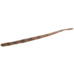 Baits Roboworm Fx Straight Tail Worm 4 1/2" 7 Baits Roboworm Fx Straight Tail Worm 4 1/2