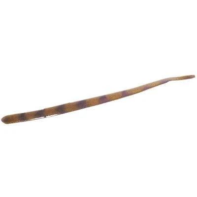 Baits Roboworm Fx Straight Tail Worm 4 1/2" 3 Baits Roboworm Fx Straight Tail Worm 4 1/2"