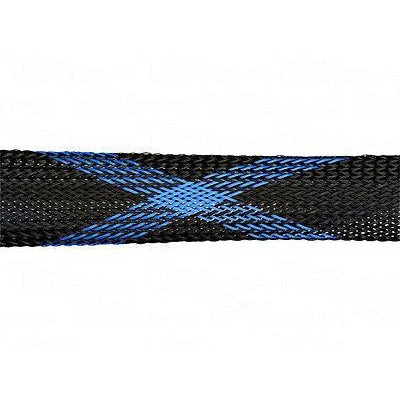 The Rod Glove Spinning Standard Jacket Rod Accessories 3 The Rod Glove Spinning Standard Jacket Rod Accessories